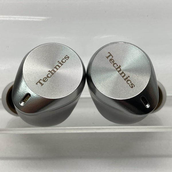 【中古】EAH-AZ80-S シルバー【秋葉原】