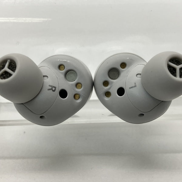 【中古】EAH-AZ80-S シルバー【秋葉原】