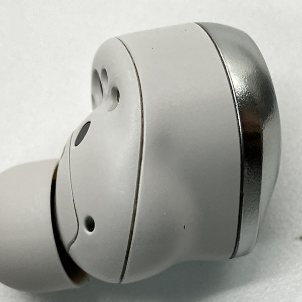 【中古】EAH-AZ80-S シルバー【秋葉原】