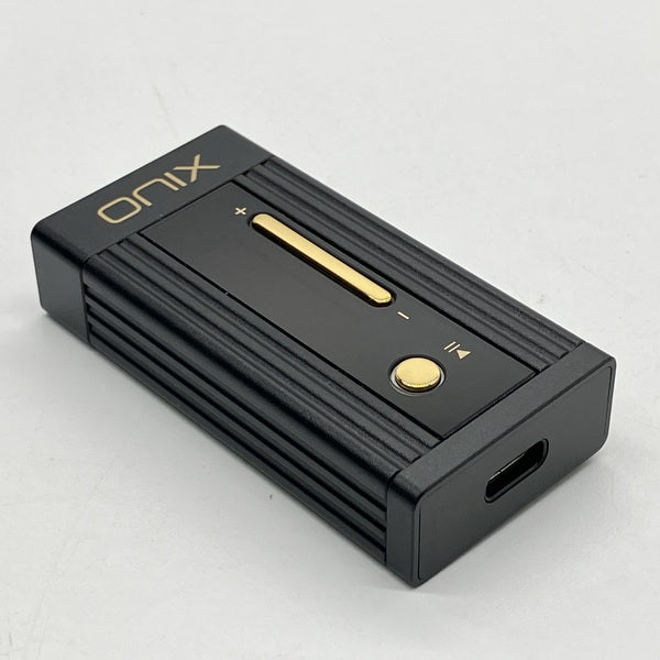 【中古】Alpha XI1【秋葉原】