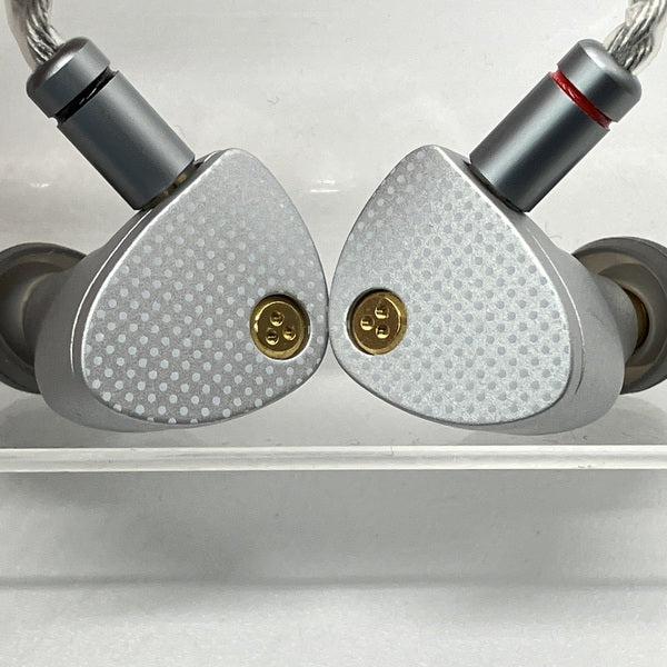 【中古】Aria 2【秋葉原】