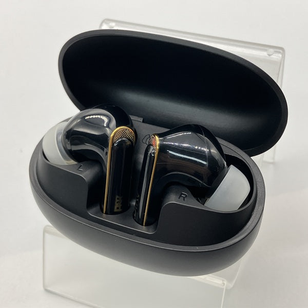 【中古】TE-U1 ピエール中野コラボモデル【TE-U1-PNK】【秋葉原】