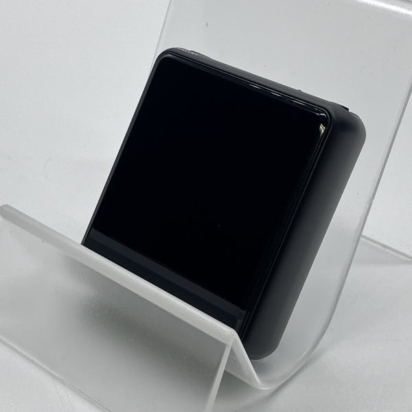 【中古】M5 Black 【FIO-M5-B】【名古屋】