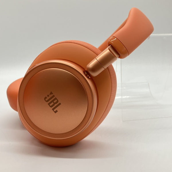 【中古】LIVE780NC オレンジ【JBLLIVE780NCORG】【名古屋】