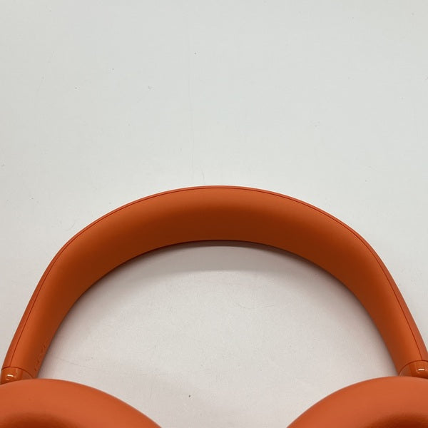 【中古】LIVE780NC オレンジ【JBLLIVE780NCORG】【名古屋】