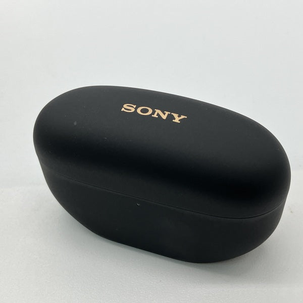 【中古】WF-1000XM5 B ブラック【秋葉原】