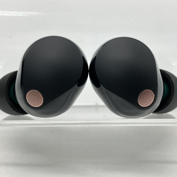 【中古】WF-1000XM5 B ブラック【秋葉原】