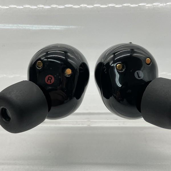 【中古】WF-1000XM5 B ブラック【秋葉原】