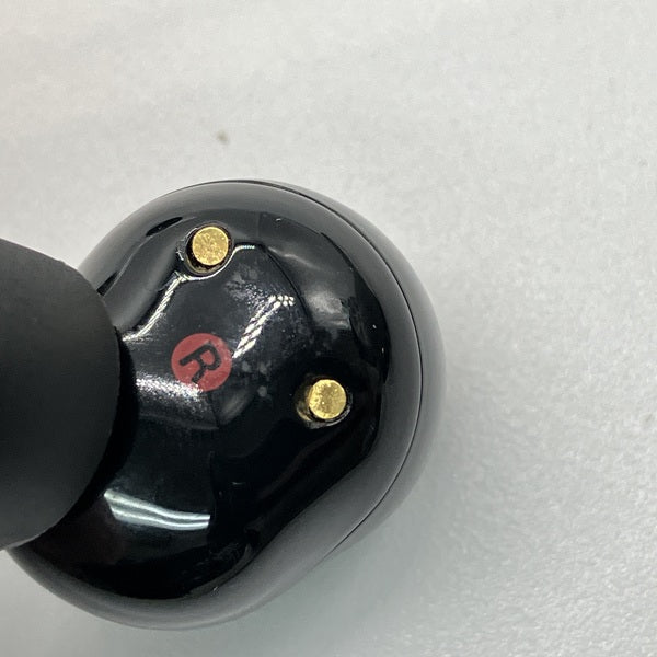 【中古】WF-1000XM5 B ブラック【秋葉原】