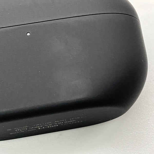 【中古】WF-1000XM5 B ブラック【秋葉原】