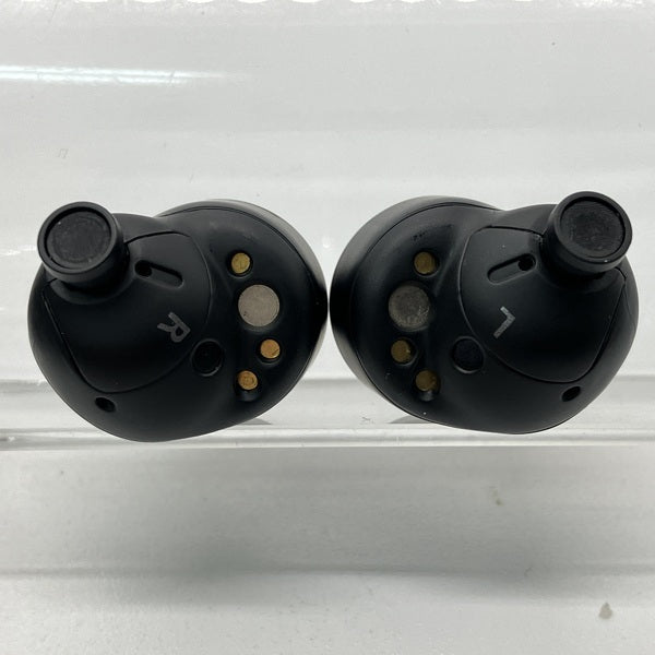 【中古】EAH-AZ80-K ブラック【秋葉原】