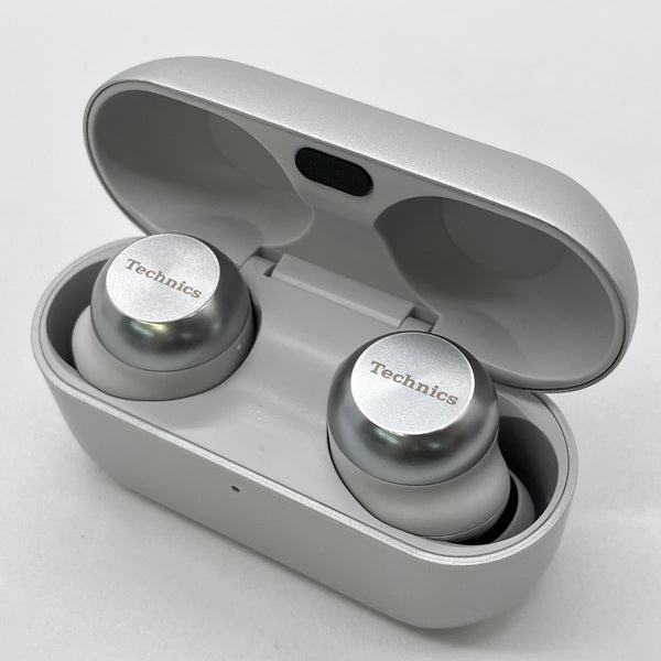 【中古】EAH-AZ100-S シルバー【日本橋】