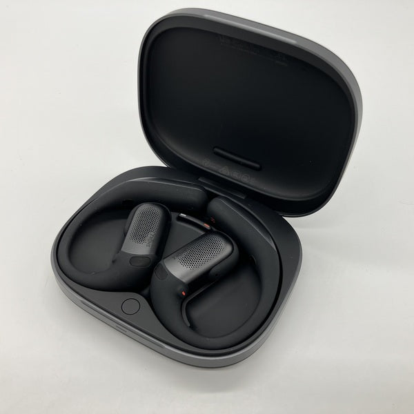 【中古】OpenFit Pro Black【SKZ-EP-000062】【名古屋】