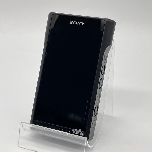 【中古】NW-WM1A BM【秋葉原】