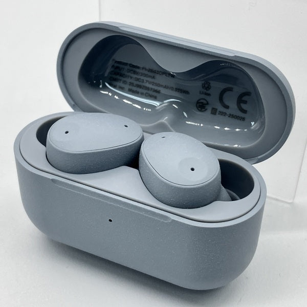 【中古】ZE300 SKY GRAY【秋葉原】