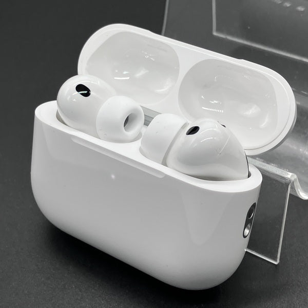 【中古】AirPods Pro 3 MFHP4J/A【秋葉原】