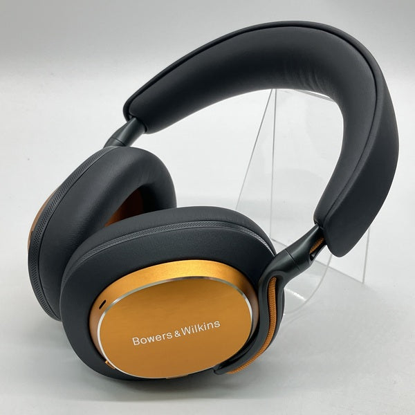 【中古】Px8 S2 McLaren Edition【PX8S2/MCLAREN】【秋葉原】