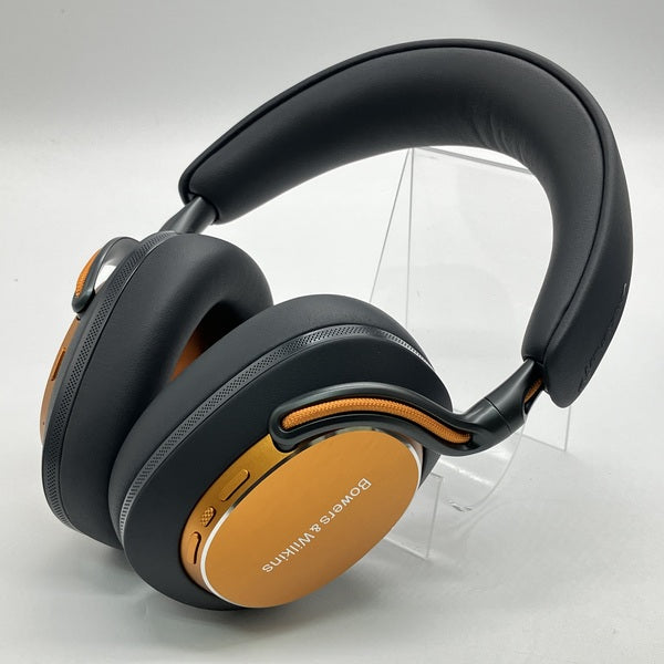 【中古】Px8 S2 McLaren Edition【PX8S2/MCLAREN】【秋葉原】