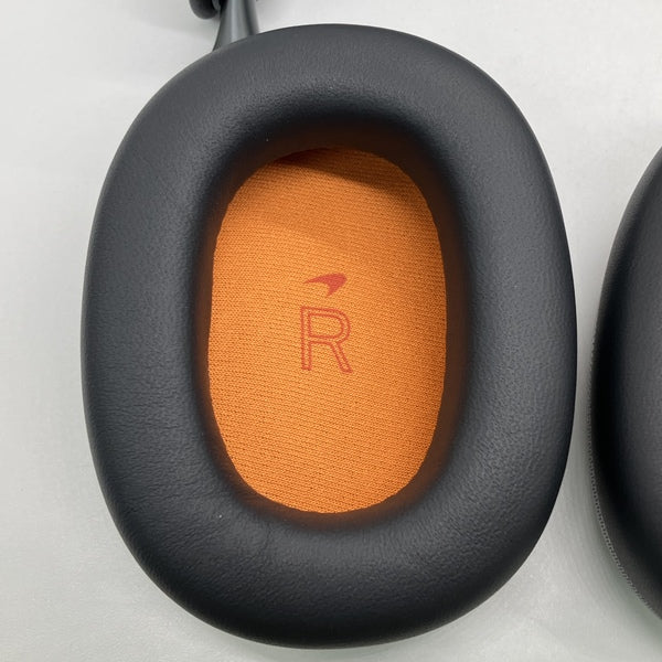 【中古】Px8 S2 McLaren Edition【PX8S2/MCLAREN】【秋葉原】