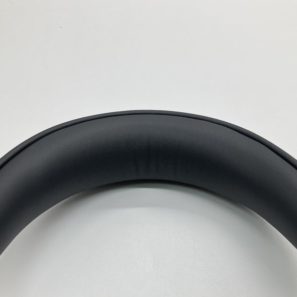 【中古】Px8 S2 McLaren Edition【PX8S2/MCLAREN】【秋葉原】