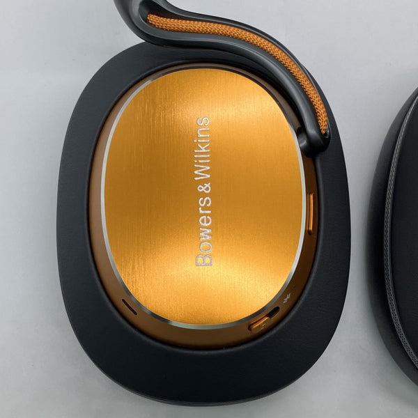 【中古】Px8 S2 McLaren Edition【PX8S2/MCLAREN】【秋葉原】
