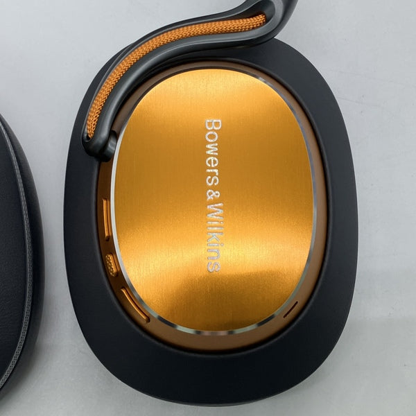 【中古】Px8 S2 McLaren Edition【PX8S2/MCLAREN】【秋葉原】