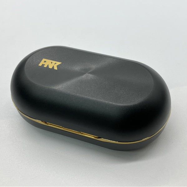 【中古】TE-ZX1 ピエール中野コラボモデル【TE-ZX1-PNK】【秋葉原】