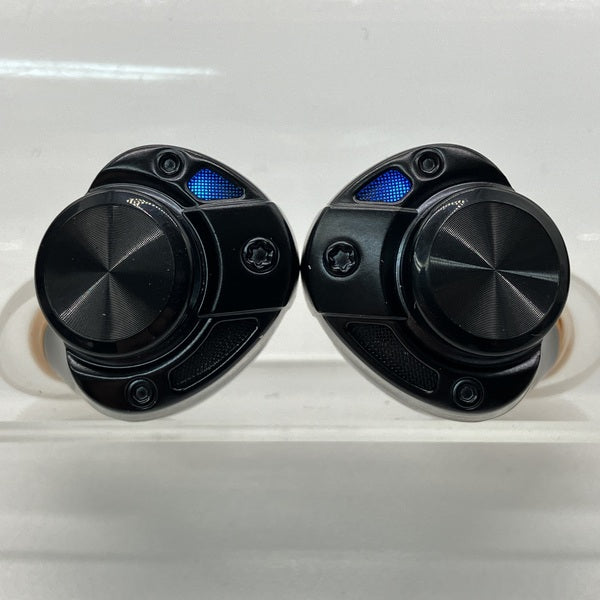 【中古】TE-ZX1 ピエール中野コラボモデル【TE-ZX1-PNK】【秋葉原】