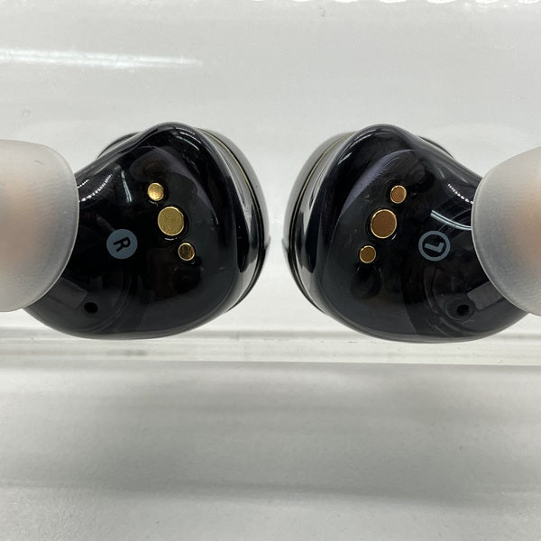 【中古】TE-ZX1 ピエール中野コラボモデル【TE-ZX1-PNK】【秋葉原】