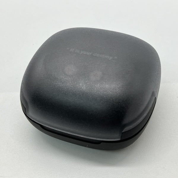 【中古】ATH-CKS50TW2 DV (ダース・ベイダーモデル)【秋葉原】