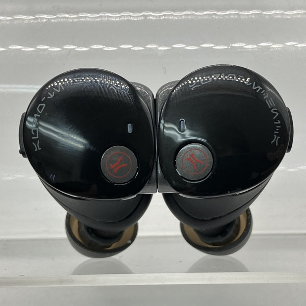 【中古】ATH-CKS50TW2 DV (ダース・ベイダーモデル)【秋葉原】