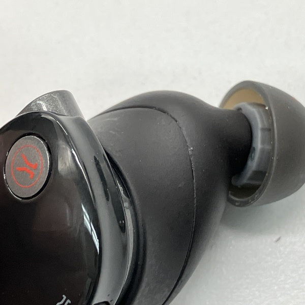 【中古】ATH-CKS50TW2 DV (ダース・ベイダーモデル)【秋葉原】