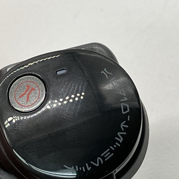 【中古】ATH-CKS50TW2 DV (ダース・ベイダーモデル)【秋葉原】