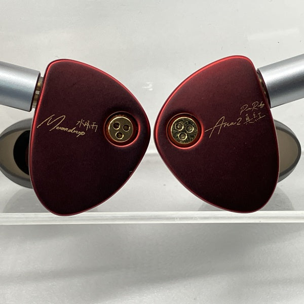 【中古】Aria 2 真紅【秋葉原】