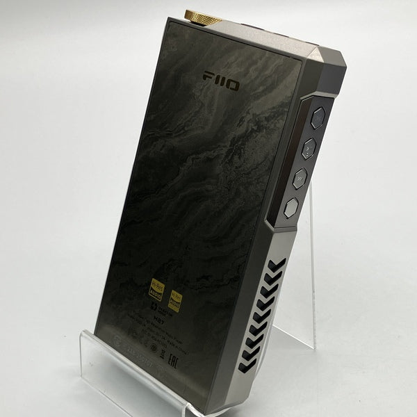 【中古】M27 Titanium Alloy 【FIO-M27-TA】【秋葉原】