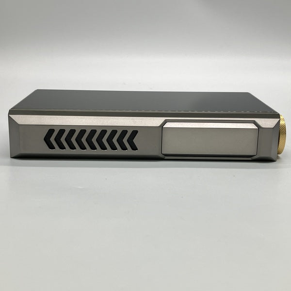 【中古】M27 Titanium Alloy 【FIO-M27-TA】【秋葉原】