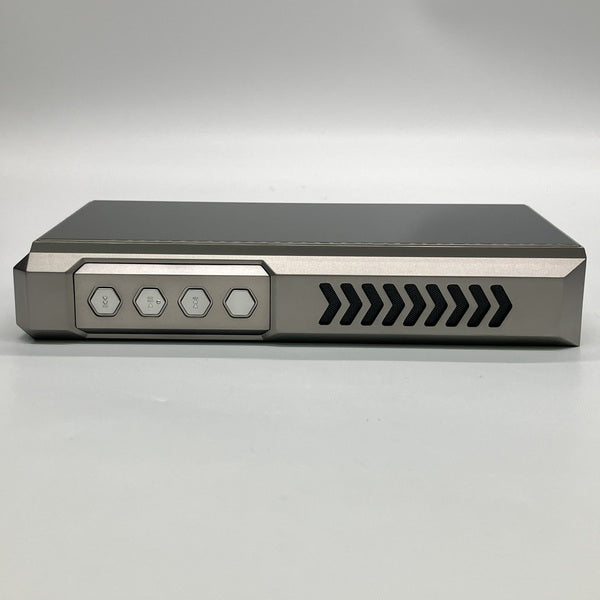 【中古】M27 Titanium Alloy 【FIO-M27-TA】【秋葉原】