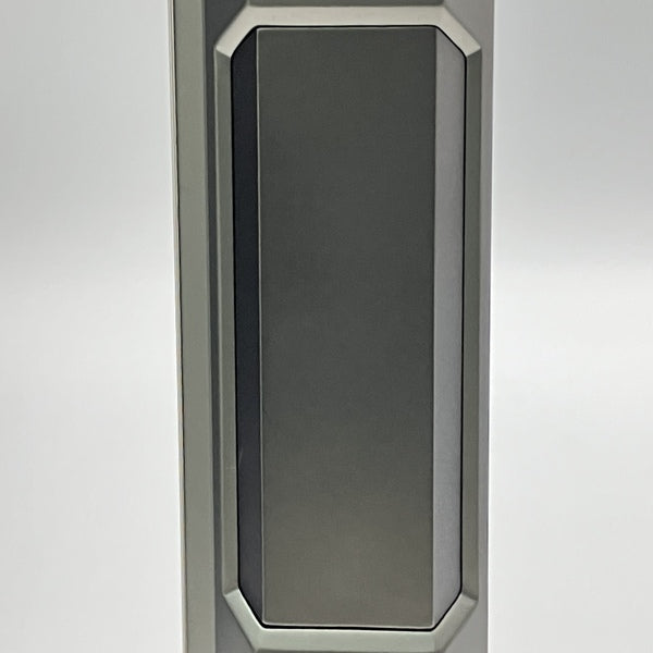 【中古】M27 Titanium Alloy 【FIO-M27-TA】【秋葉原】