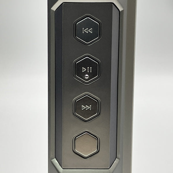 【中古】M27 Titanium Alloy 【FIO-M27-TA】【秋葉原】
