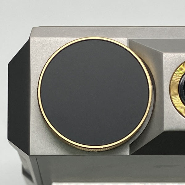 【中古】M27 Titanium Alloy 【FIO-M27-TA】【秋葉原】