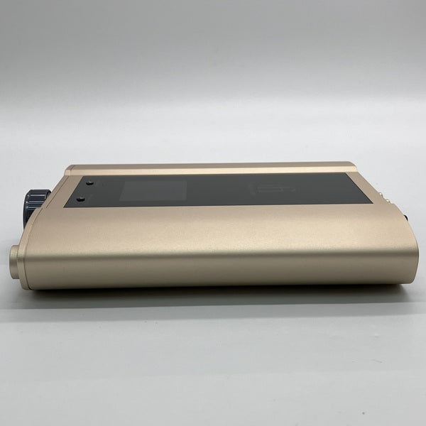 【中古】iDSD Valkyrie 【IFI-IDSD-VALKYRIE】【秋葉原】
