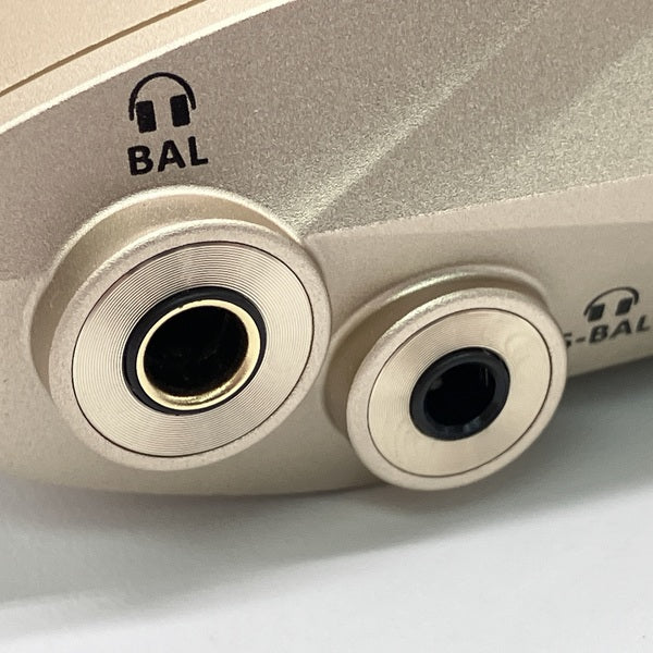 【中古】iDSD Valkyrie 【IFI-IDSD-VALKYRIE】【秋葉原】
