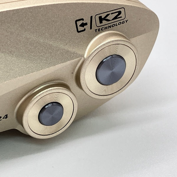【中古】iDSD Valkyrie 【IFI-IDSD-VALKYRIE】【秋葉原】