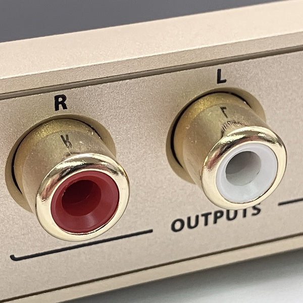 【中古】iDSD Valkyrie 【IFI-IDSD-VALKYRIE】【秋葉原】