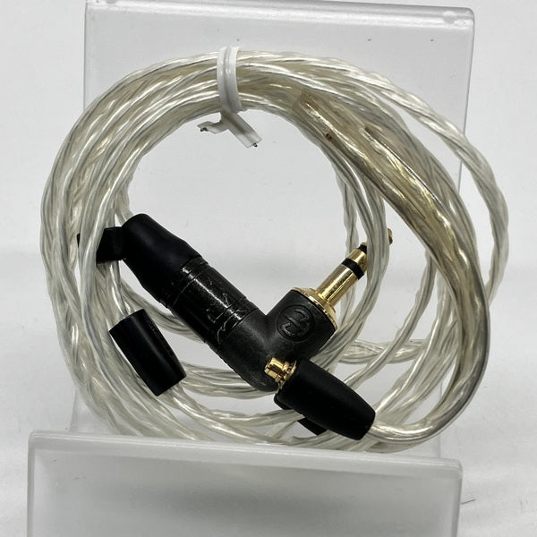 【中古】Re：Cable SR3【秋葉原】