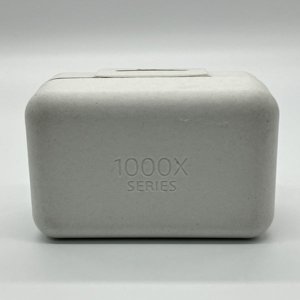 【中古】WF-1000XM5 S プラチナシルバー【秋葉原】