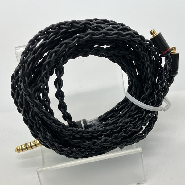 【中古】義侠 (Gikyo)4.4mm5極バランス/Pentaconn ear 【NLA-GKU】【秋葉原】