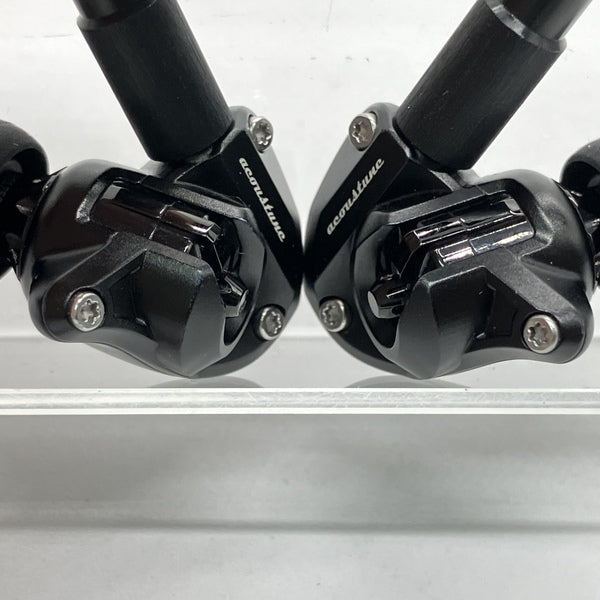 【中古】HS1750CU 【HS1750CU-BLK】【秋葉原】