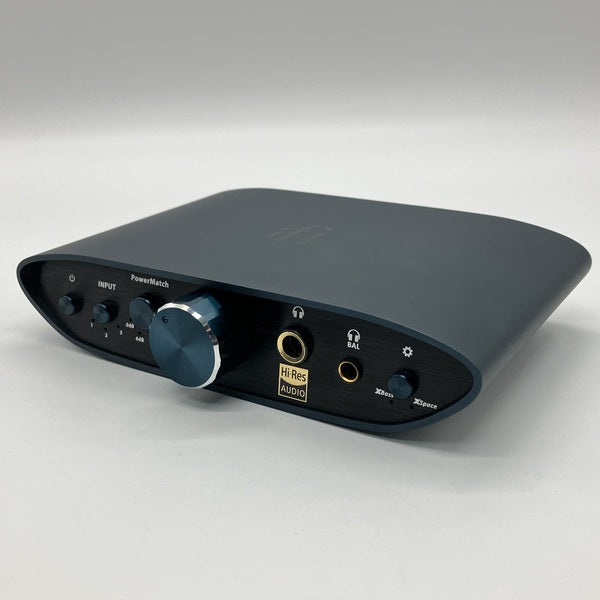 【中古】ZEN CAN Signature Standard【秋葉原】