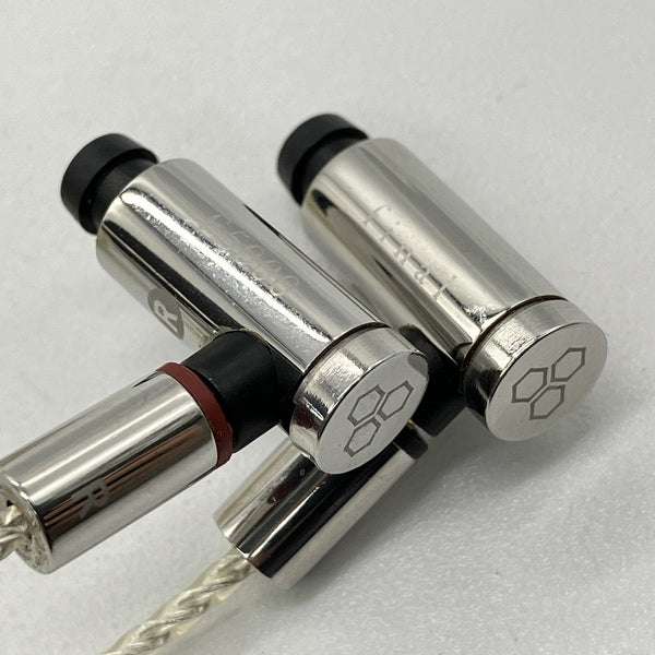 【中古】E5000【秋葉原】